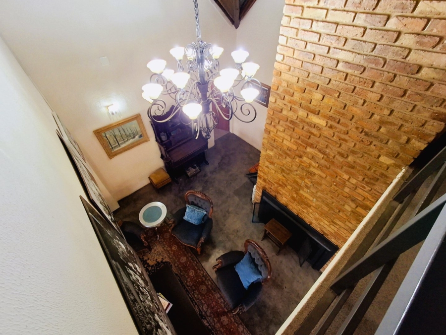 4 Bedroom Property for Sale in River Lodge Estate Free State